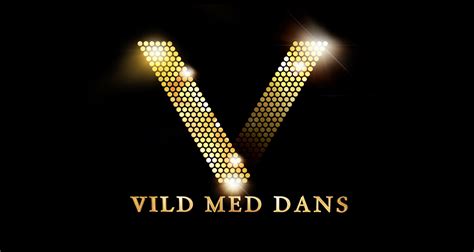 Vild med dans odds 2022 – Den store betting guide .
